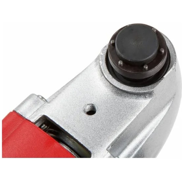 Многофункциональный инструмент Wortex SM 3233 QE (SM3233QE0004)