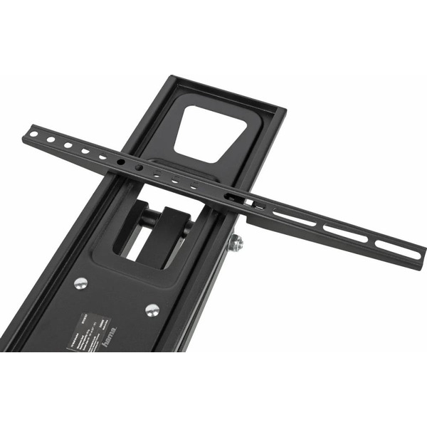 Кронштейн Hama R1 118157 (черный)