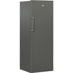 Морозильник BEKO RFSK266T01G