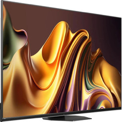 Телевизор Hisense 65U8NQ