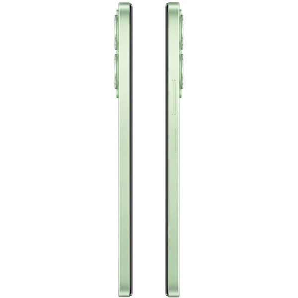 Смартфон vivo Y27s 8GB/256GB Garden Green