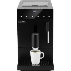 Кофемашина Vitek VT-8701