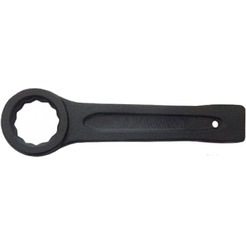 Ключ накидной ForceKraft FK-79327