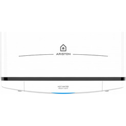 Водонагреватель Ariston VELIS TECH R ABS 50