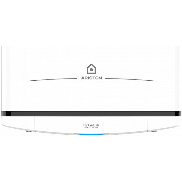 Водонагреватель Ariston VELIS TECH R ABS 50