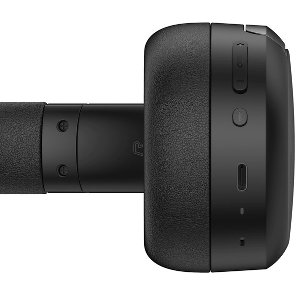 Наушники Edifier W830NB (черный)
