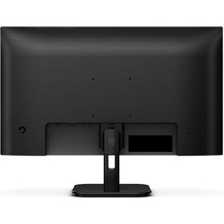 Монитор Philips 27E1N2100A