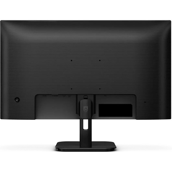 Монитор Philips 27E1N2100A