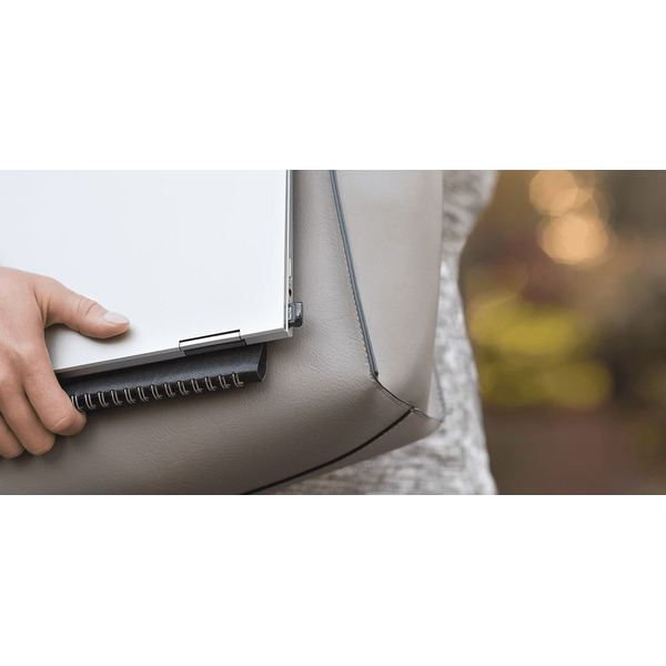 USB Flash SANDISK Ultra Fit 64GB (SDCZ430-064G-G46)