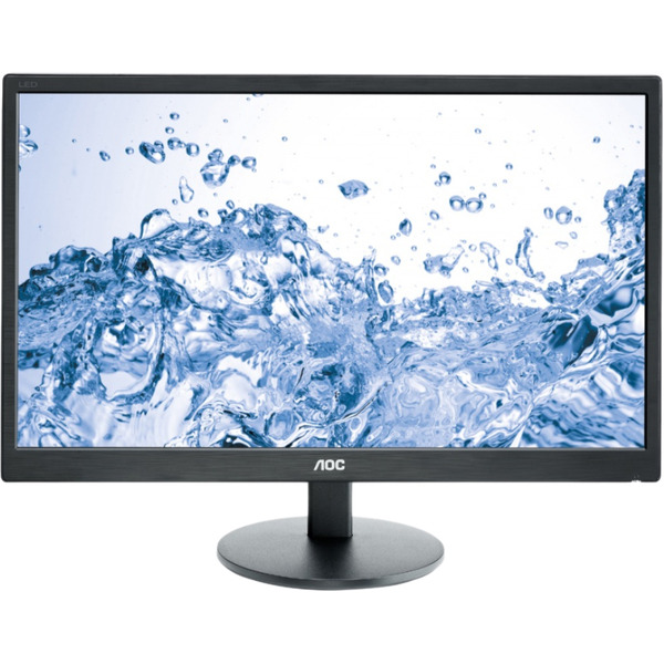 Монитор AOC M2470SWDA2
