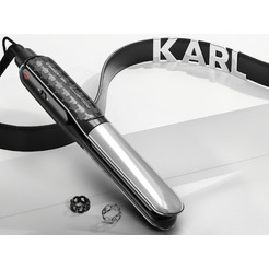 Выпрямитель для волос ROWENTA SF712LE0