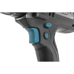 Ударная дрель-шуруповерт Tesla TDS450H 696687