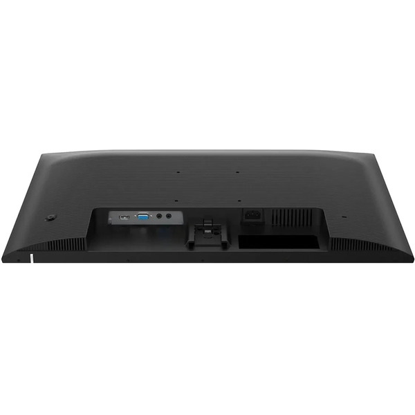 Монитор Philips 27E1N2100A