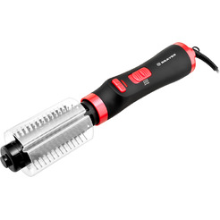 Фен-щетка Brayer BR3133RD