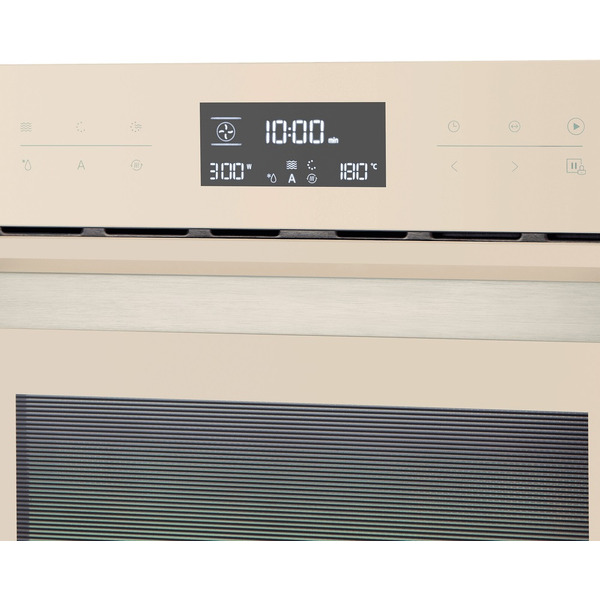 Духовой шкаф MAUNFELD MCMO.44.9GBG