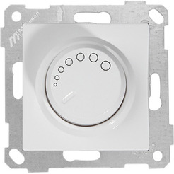 Светорегулятор (диммер) Mutlusan Rita 2200-440-0201