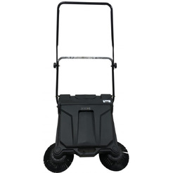 Подметальная машина Zitrek ZSM680 (065-1220)