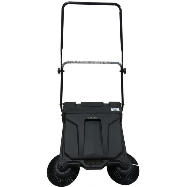 Подметальная машина Zitrek ZSM680 (065-1220)