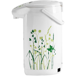 Термопот Galaxy GL0603