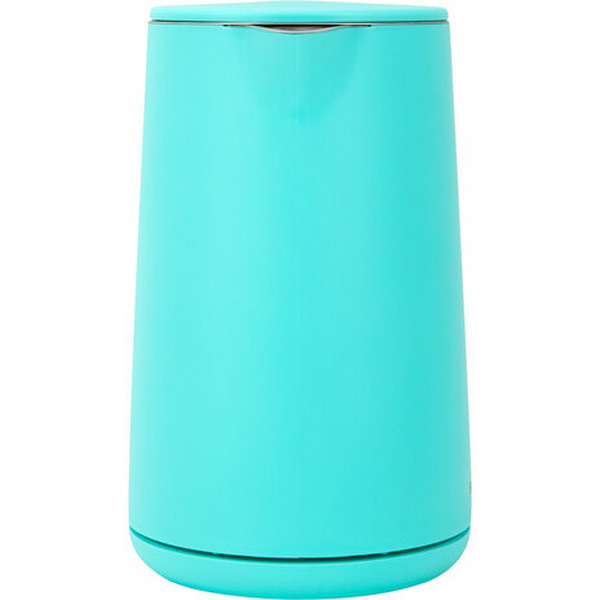 Электрочайник Sonnen KT-8719M