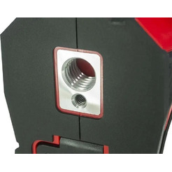 Нивелир лазерный CONDTRO Omniliner G3D (1-2-153)