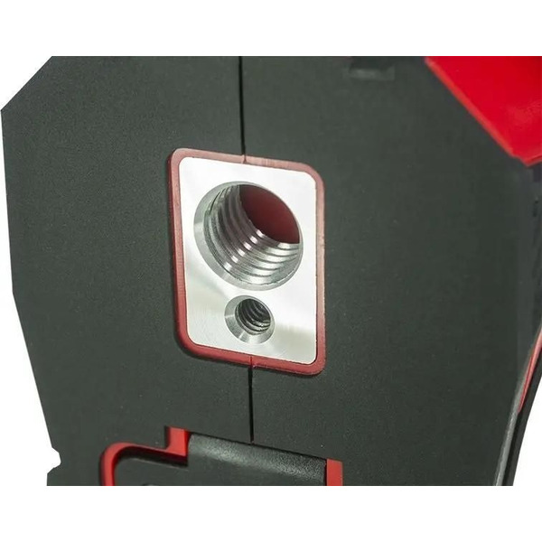 Нивелир лазерный CONDTRO Omniliner G3D (1-2-153)