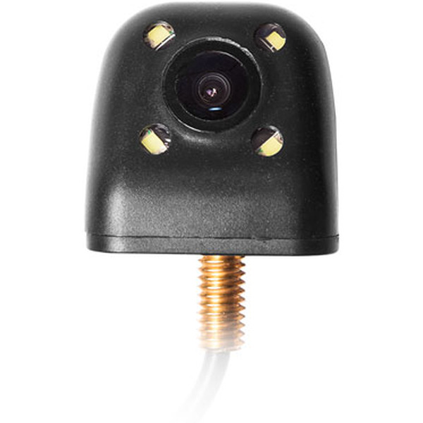 Камера заднего вида Sho-Me CA-9204LED