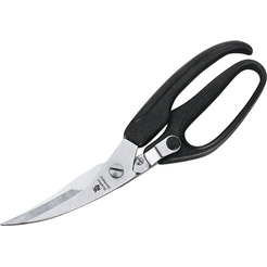 Ножницы для птицы WMF Poultry 1887616030