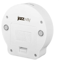 Светильник JAZZway TS1-L4W-SENS