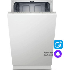 Посудомоечная машина Midea MID45S100i