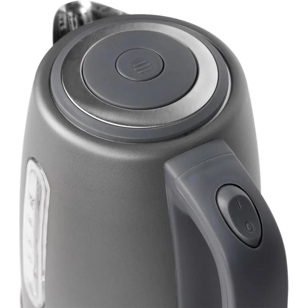 Чайник электрический Scarlett SC-EK21S42