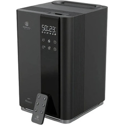 Увлажнитель воздуха Royal Clima Asti RUH-AS450/5.0E-BL