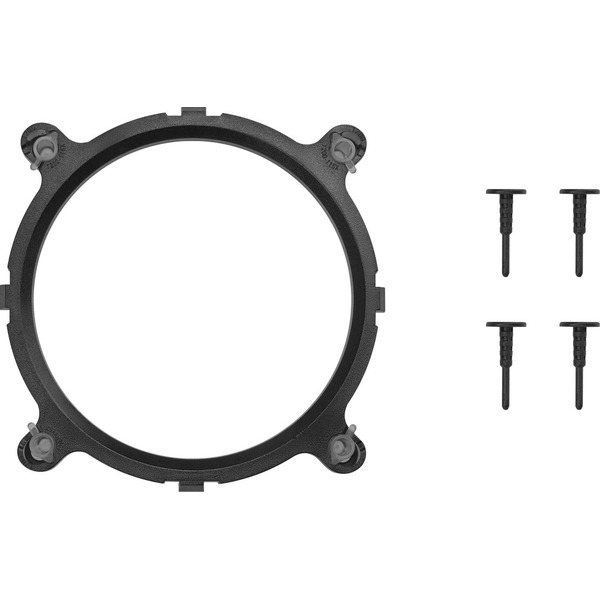 Устройство охлаждения(кулер) Deepcool G-U-ARCHER-ARNNNN-G-3