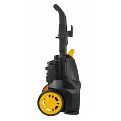 Мойка высокого давления Huter M2000-A (70/8/25)