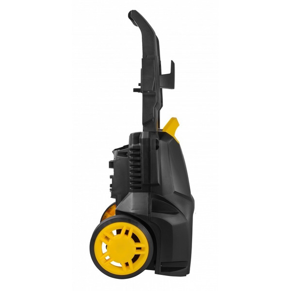 Мойка высокого давления Huter M2000-A (70/8/25)