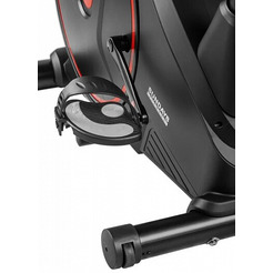 Велотренажер Sundays Fitness K8731