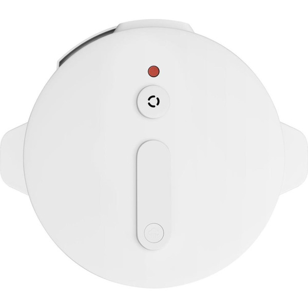 Мультиварка-скороварка XIAOMI Electric Pressure Cooker 4.8L BHR8845EU (MYL02-1)