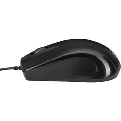 Мышь OKLICK 185V2
