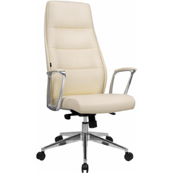 Кресло Brabix EX-752 532931 (бежевый)