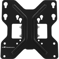 Кронштейн Ultramounts UM863