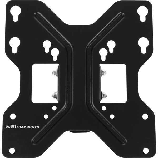 Кронштейн Ultramounts UM863