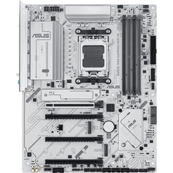 Материнская плата ASUS B650E Max Gaming WiFi W