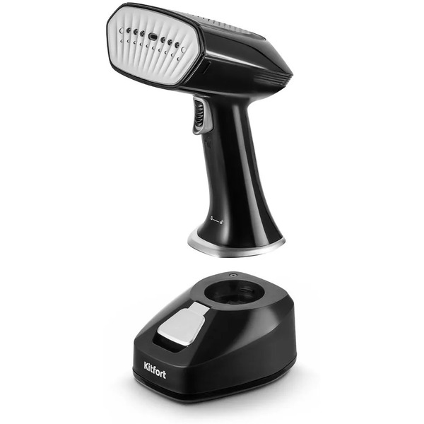 Ручной отпариватель Kitfort КТ-9207