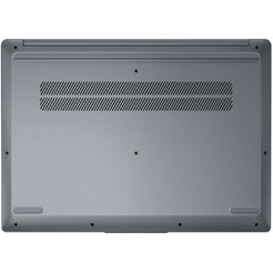 Ноутбук Lenovo IdeaPad Slim 3 16IRU8 82X8004ARK