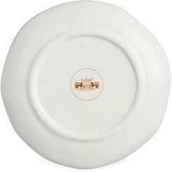 Блюдо Lefard 406-766