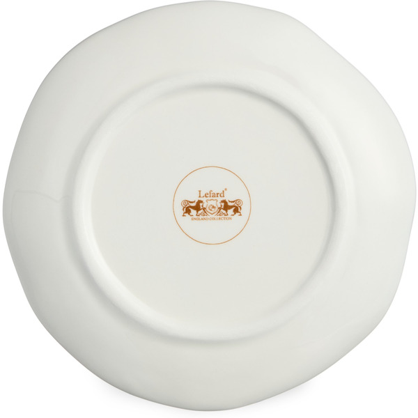 Блюдо Lefard 406-766