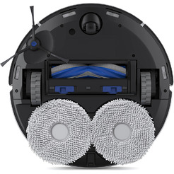 Робот-пылесос Ecovacs Deebot T30 PRO OMNI (DDX14)