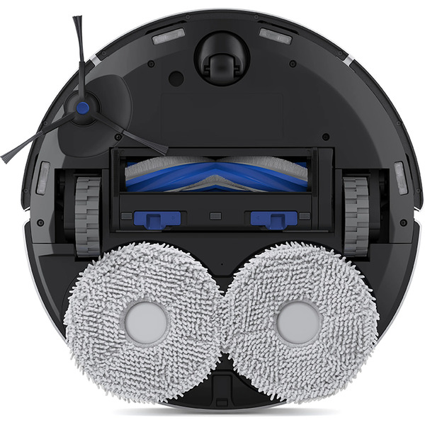 Робот-пылесос Ecovacs Deebot T30 PRO OMNI (DDX14)