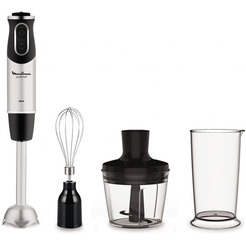 Погружной блендер MOULINEX DD653832