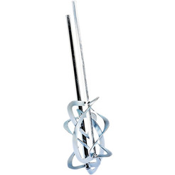 Дрель-миксер Einhell TE-MX 1600-2 CE Twin (4258561)